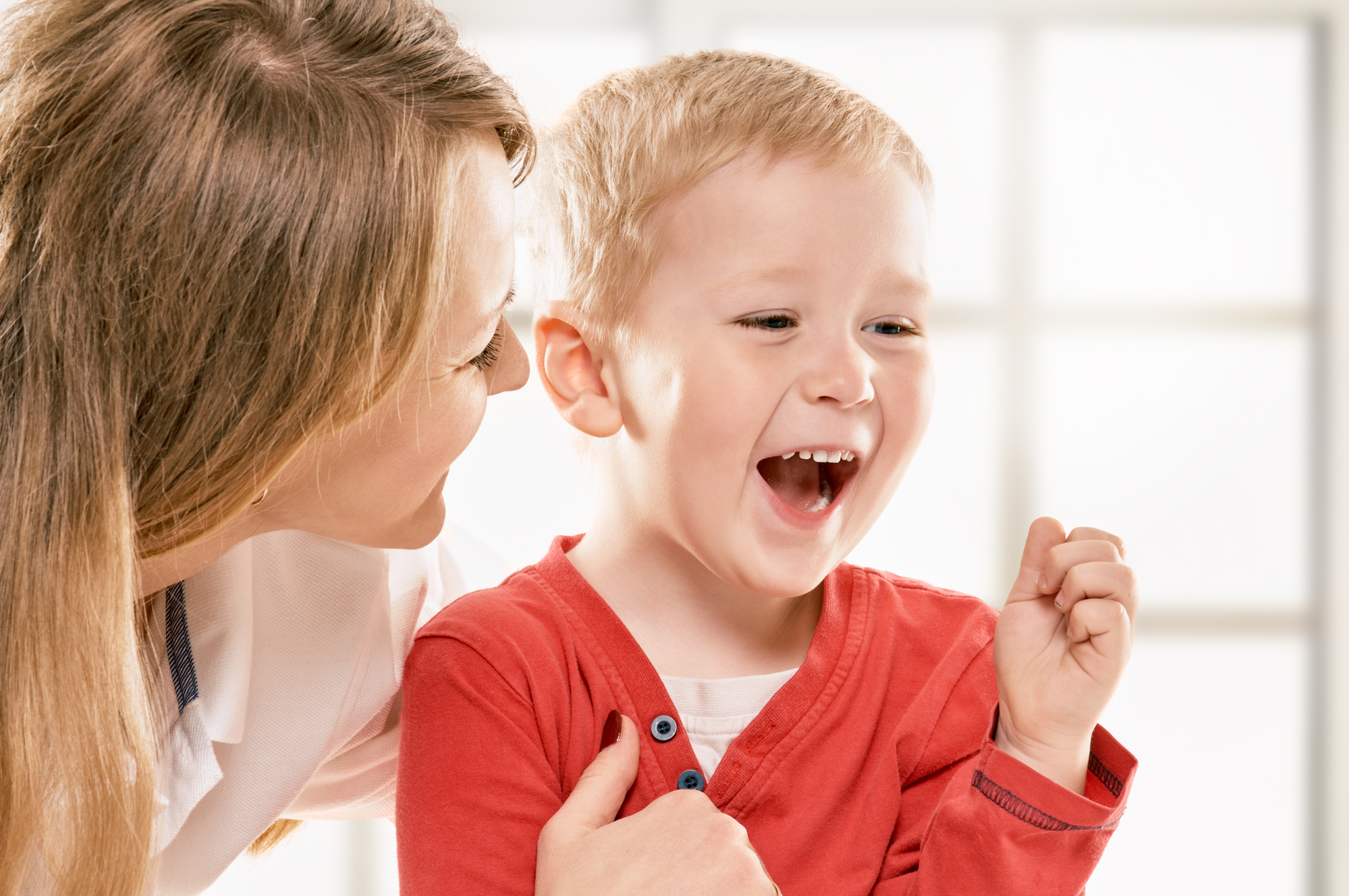  Развитие речи у ребенка. Как развивается навык, и как правильно помогать 
