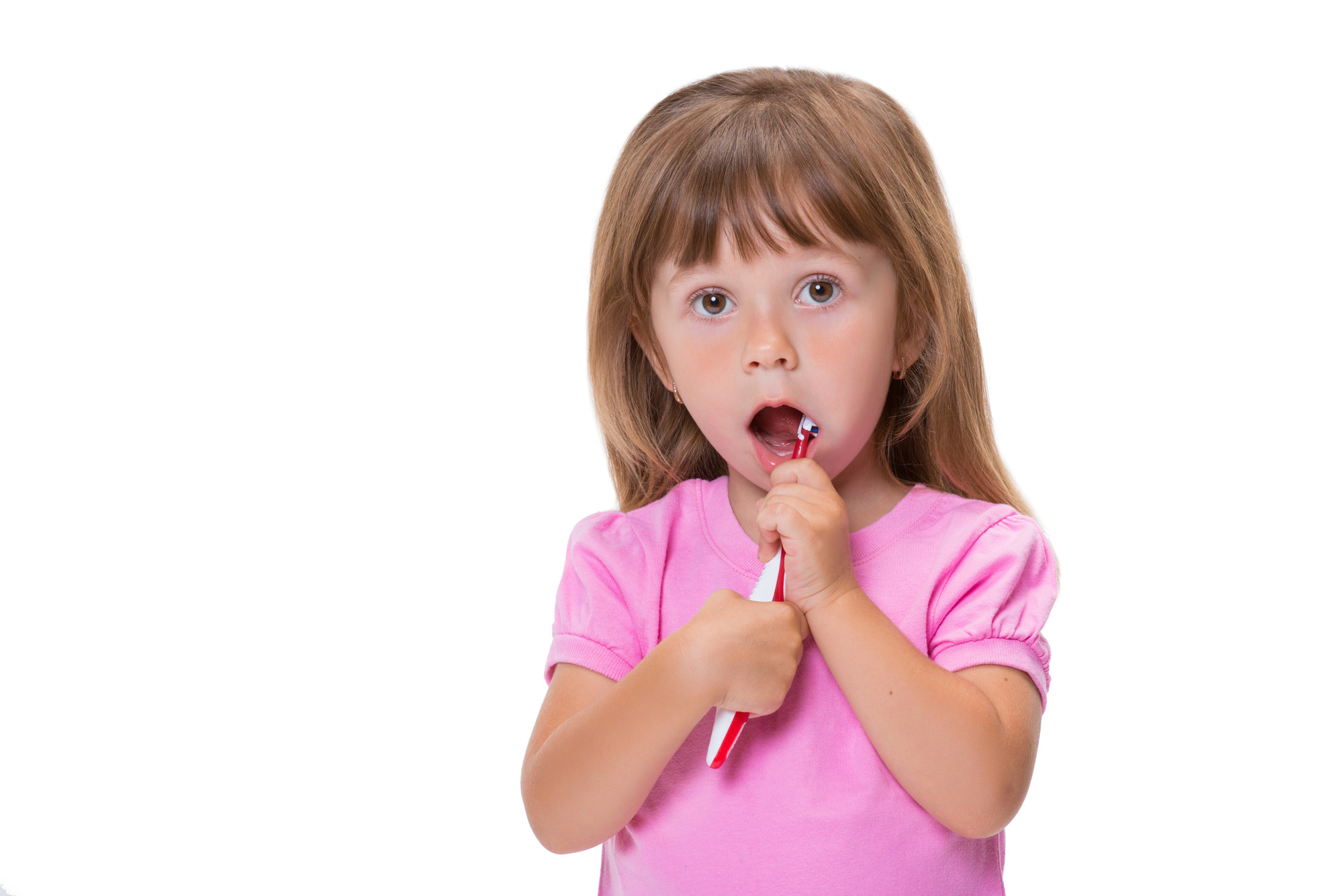  Белый налет на языке у ребенка: почему появляется и стоит ли волноваться 