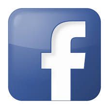 лого фейсбук