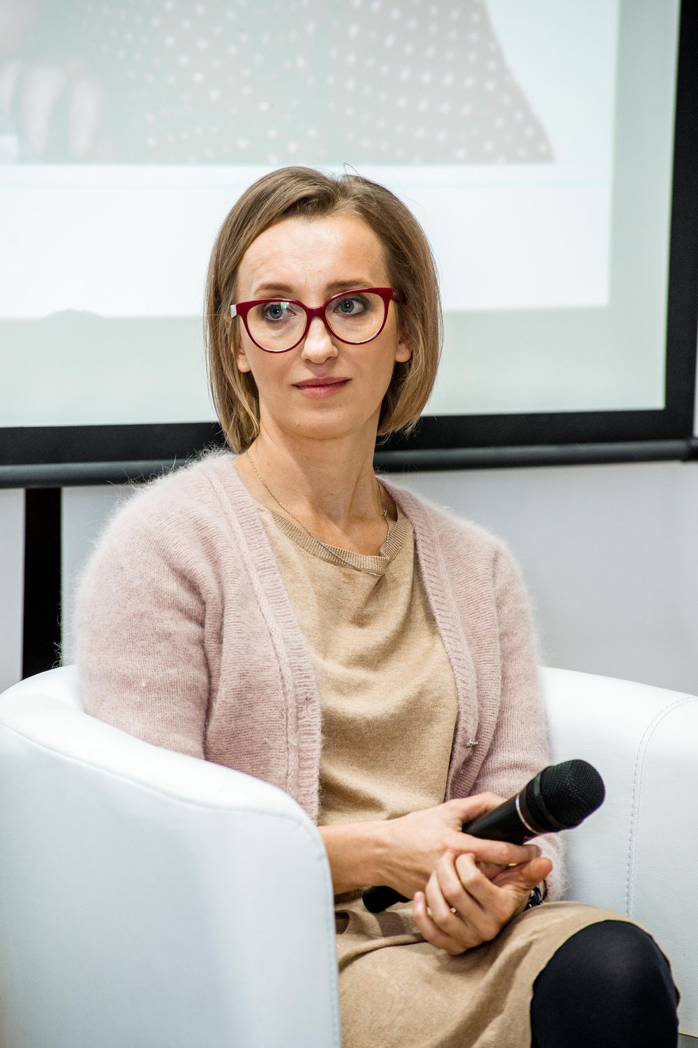 Ірина Бурякова