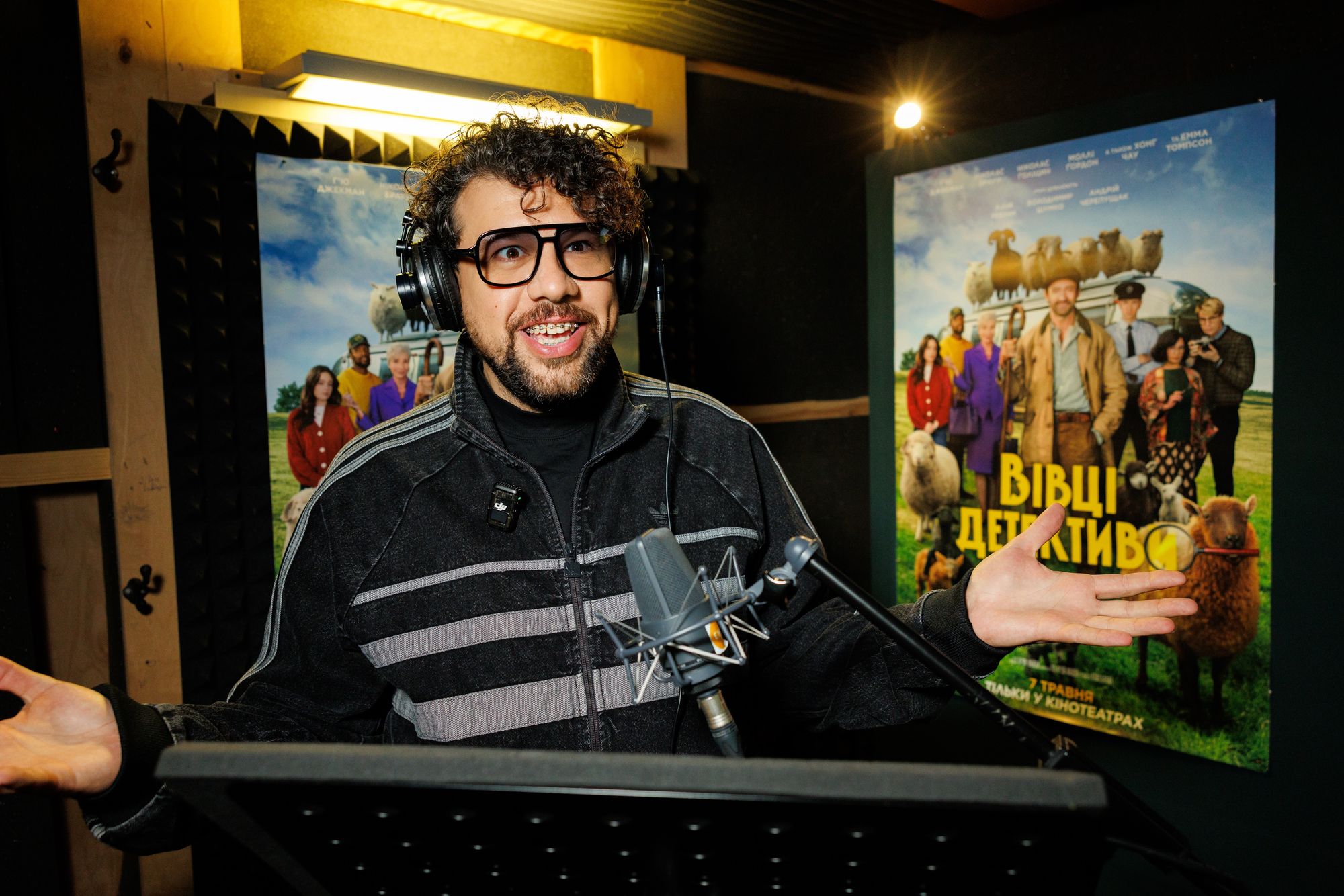 Владимир Шумко