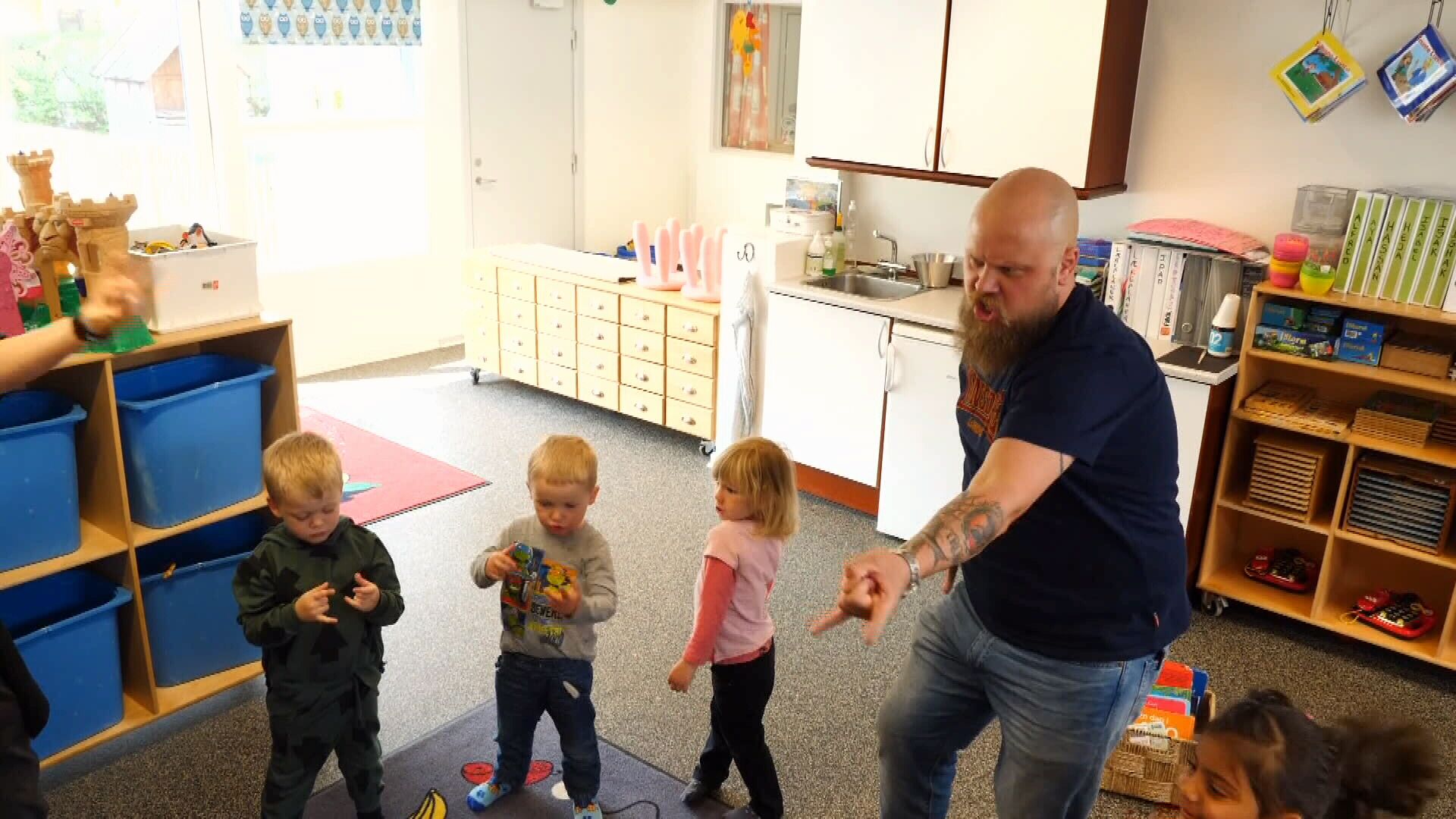 Детский сад в дании. Детский сад в Швеции. Дошкольное образование в Дании. Детские сады в Швеции.