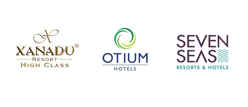  Новая отельная сеть в Турции, Египте и Тунисе от Coral Travel