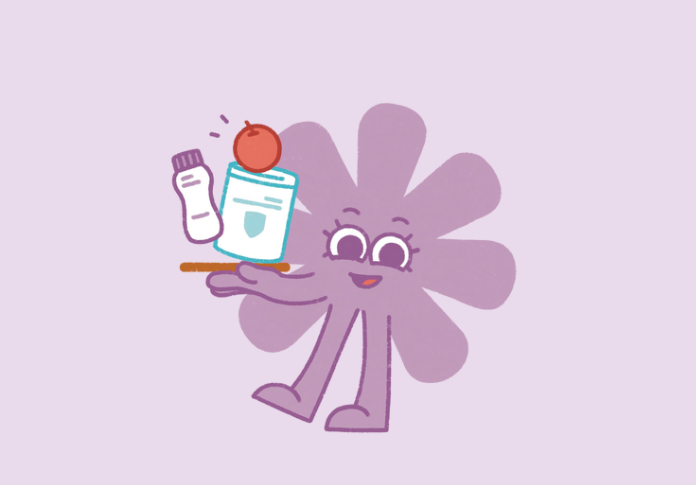 https://tvoymalysh.com.ua/uploads/files/2025-07-30_15h23_24.png