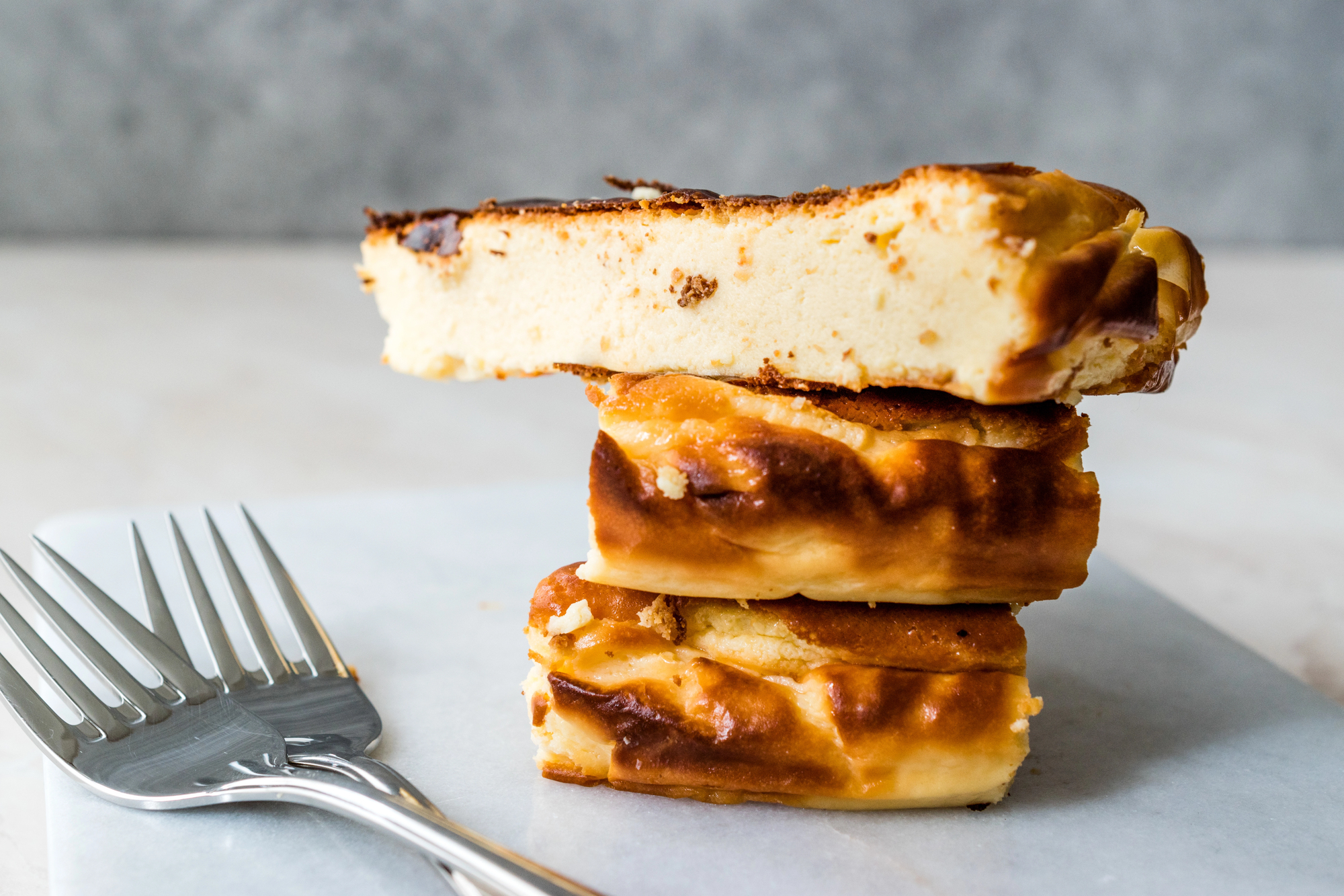 сирна запіканка