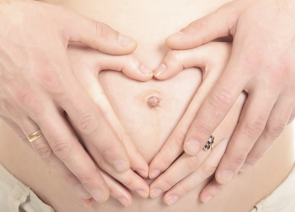 8 незручних запитань під час вагітності