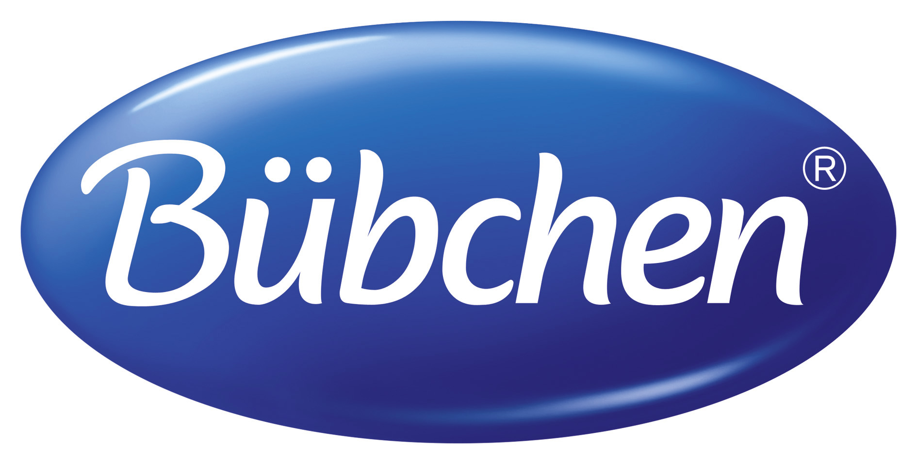 Логотип Бебхен