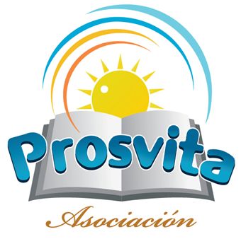 Лого Просвита
