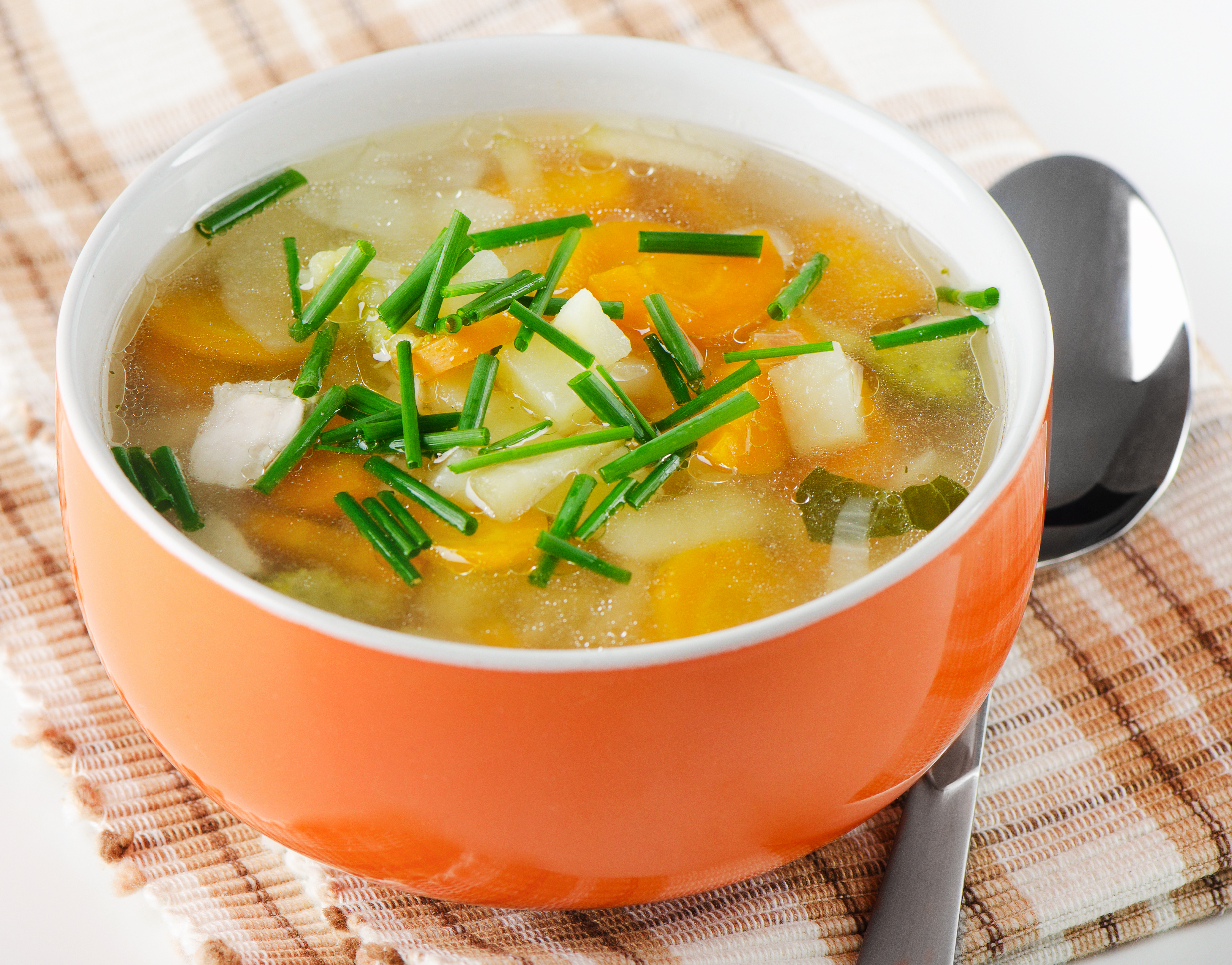Рецепты первых блюд для диабетиков. Боннский супчик. Для супа. Овощной суп. Овощной суп для похудения.